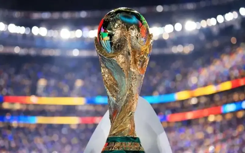 تردد القنوات الناقلة لمباراة كندا وقطر بمونديال 2026 والتشكيل المتوقع